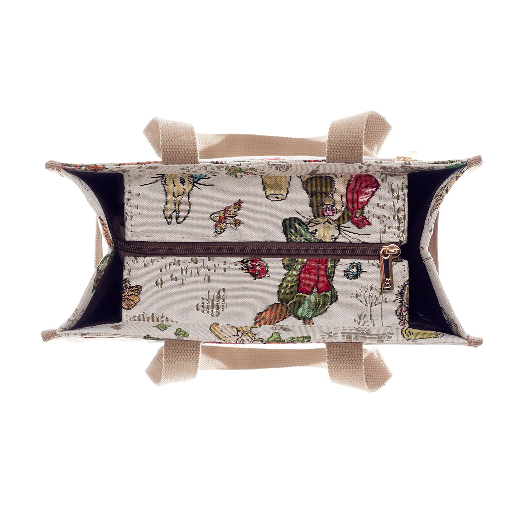 Beatrix Potter™ Peter Rabbit - Shopper Bag-4