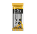 SIS GO Energy Barrita Banana Fudge 40gr
