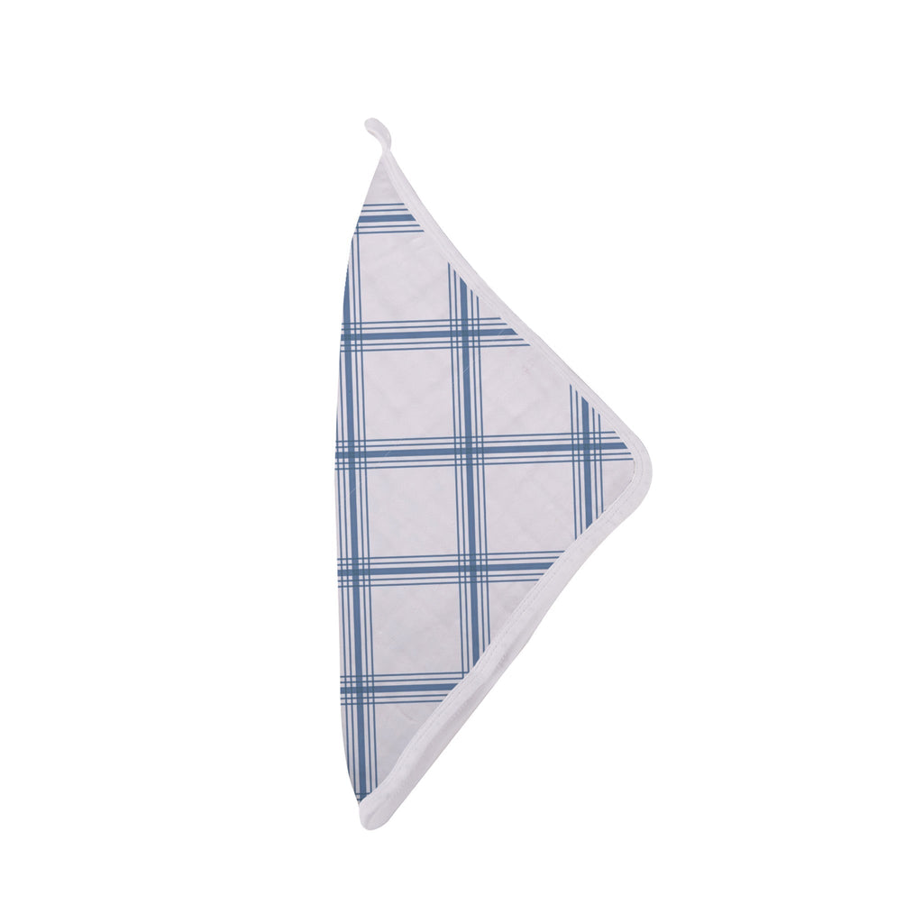 Things That Go Washcloth Set 3PK-4