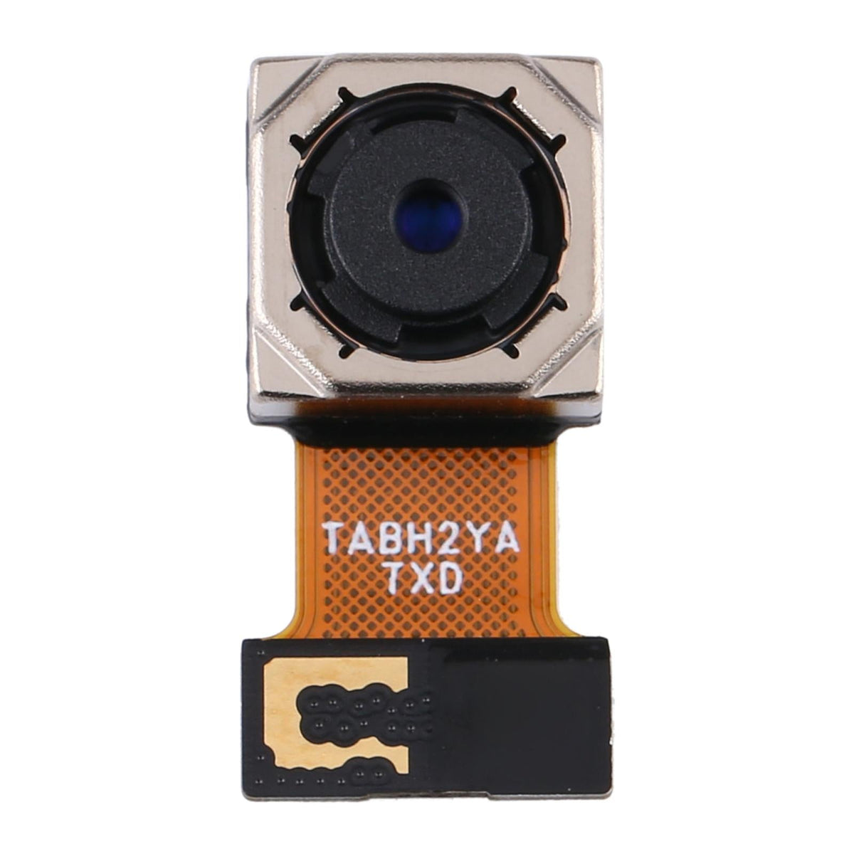 NNEIDS Rear Camera For Samsung Galaxy A01 By Samsung-3
