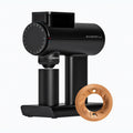 TIMEMORE Electric Coffee Grinder Sculptor 078SSP-0