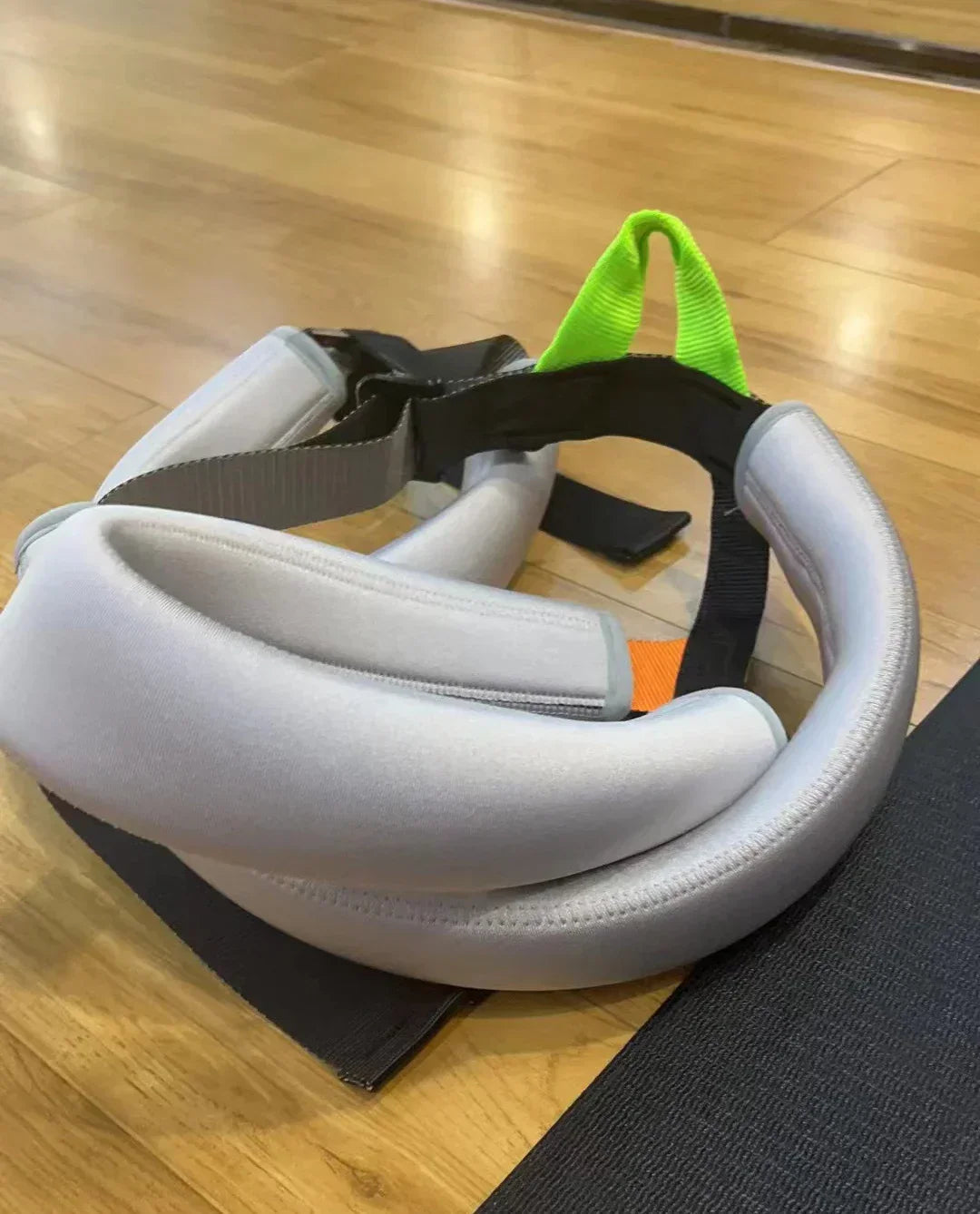 Fitness Harness Jumping Equipment for Adults-1