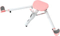 Leg Stretcher Leg Split Machine-5