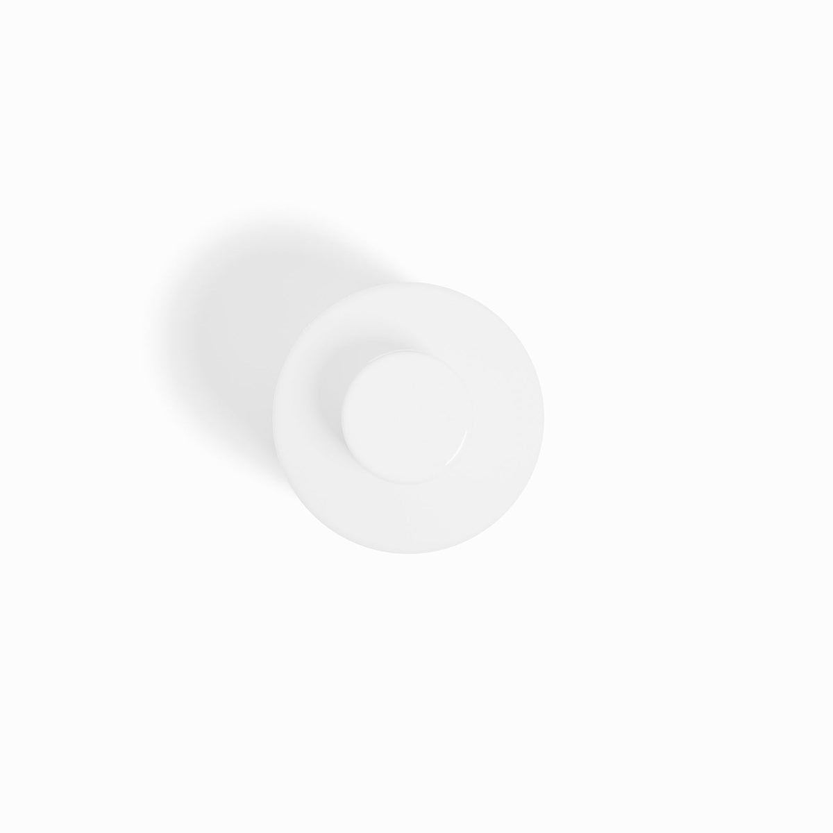 Atenai London Sanctuary Hair Conditioner-3
