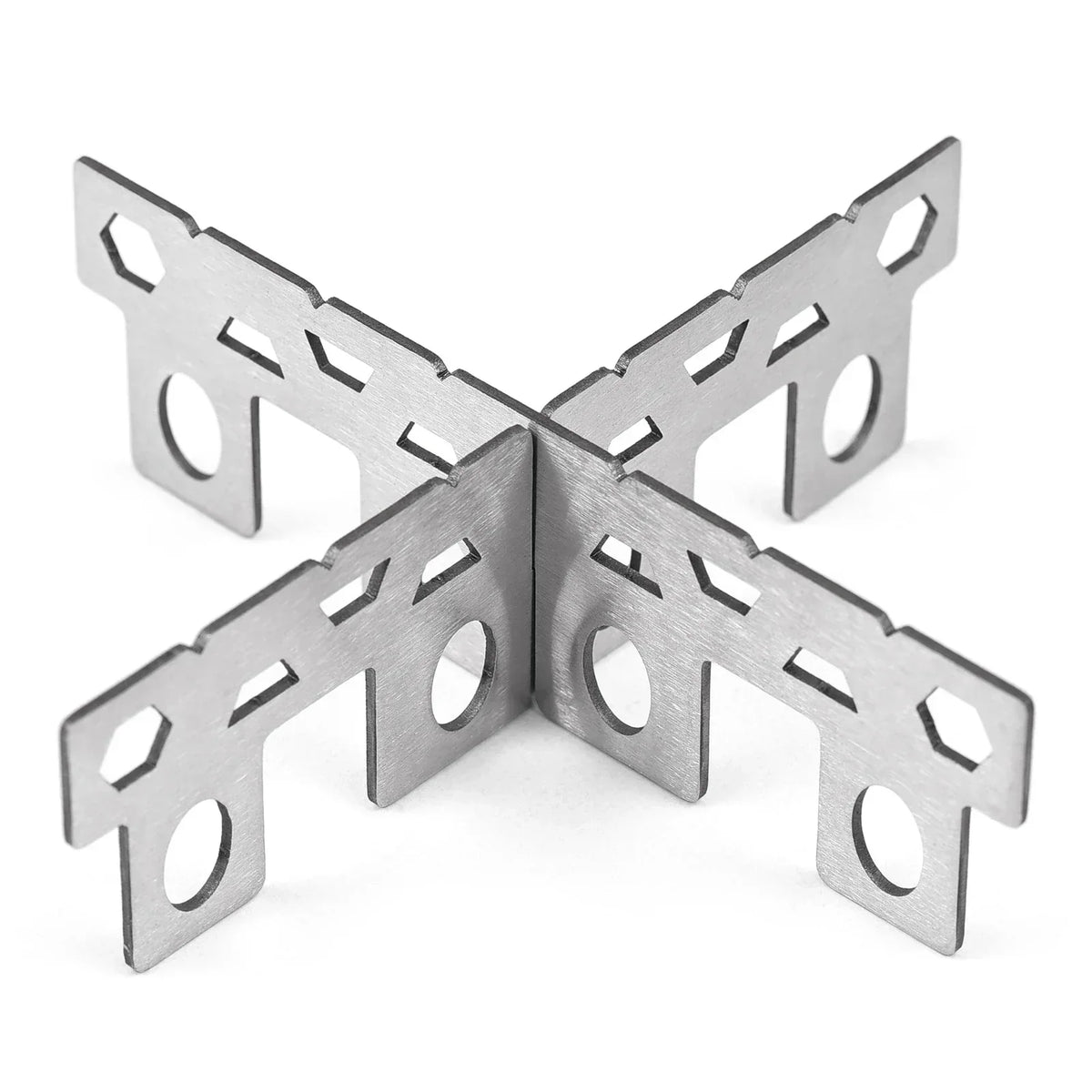 Portable Outdoor Stainless Steel-4