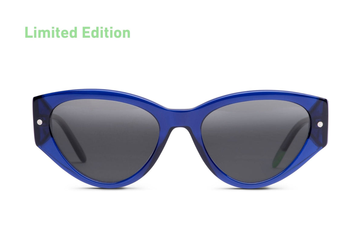 Scandola – Indigo - SUNGLASSES-0
