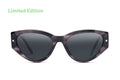 Scandola – Smokey Black - SUNGLASSES-0