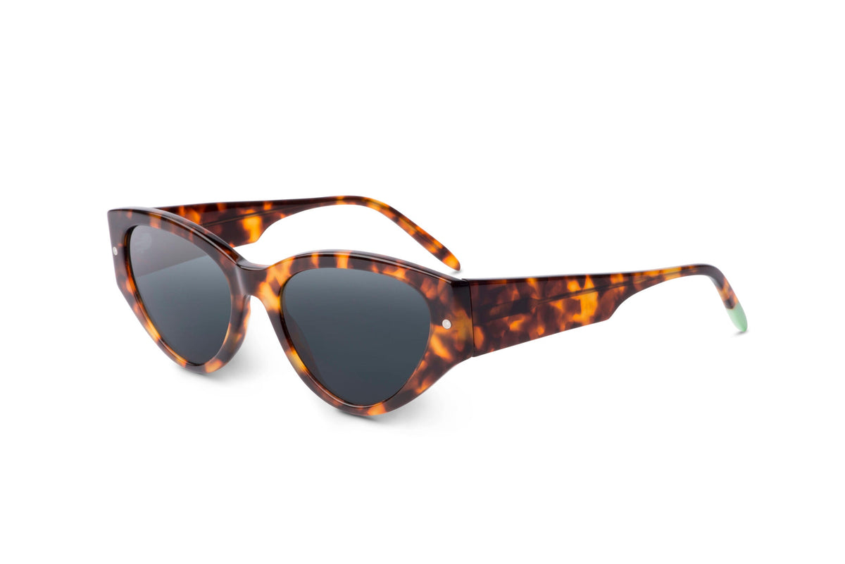Scandola – Tortoise - SUNGLASSES-1