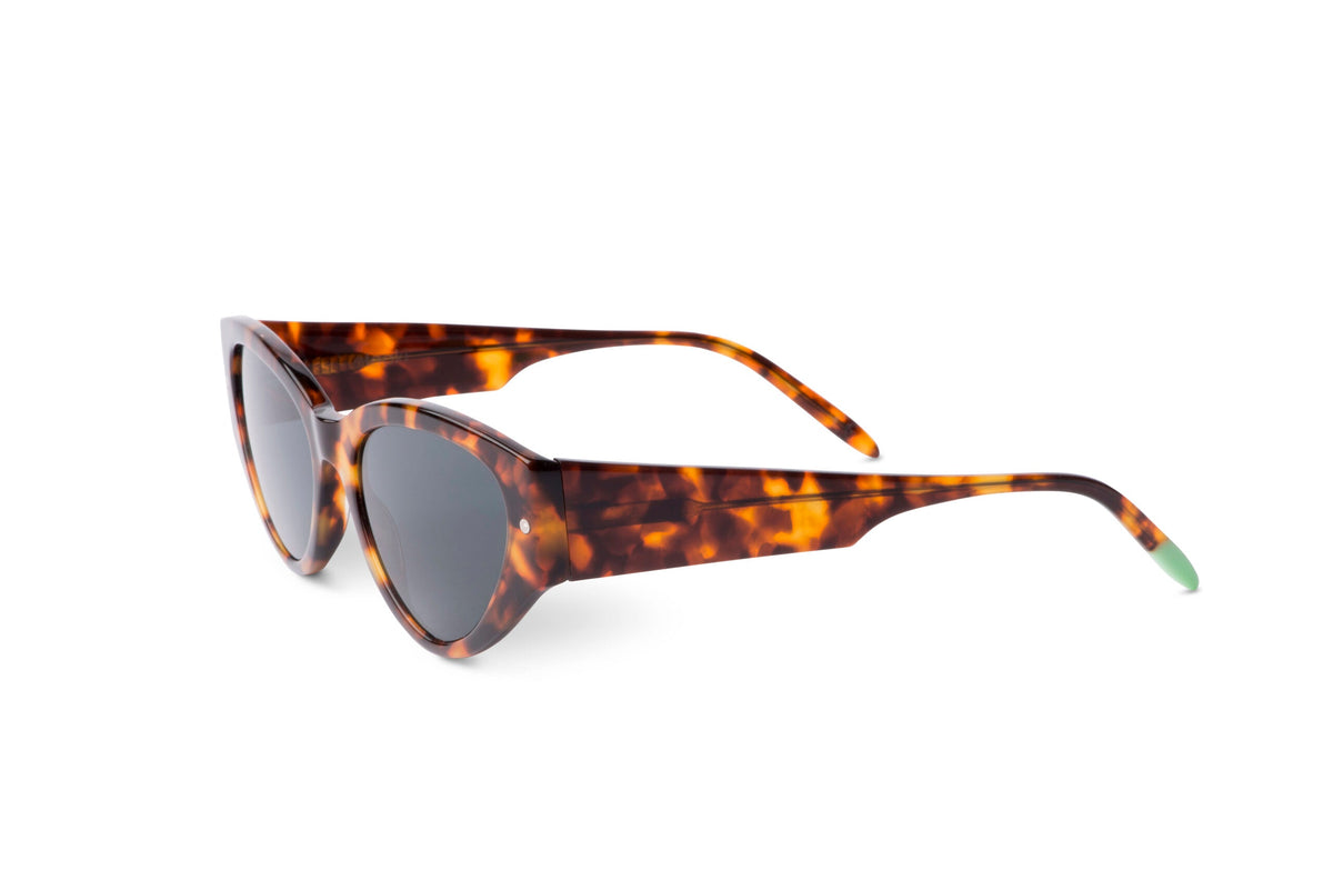 Scandola – Tortoise - SUNGLASSES-2
