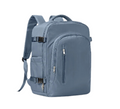 Large Capacity Laptop Backpack for Men and Women-0