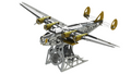 SPLASHING DREAMER BOEING-314-0