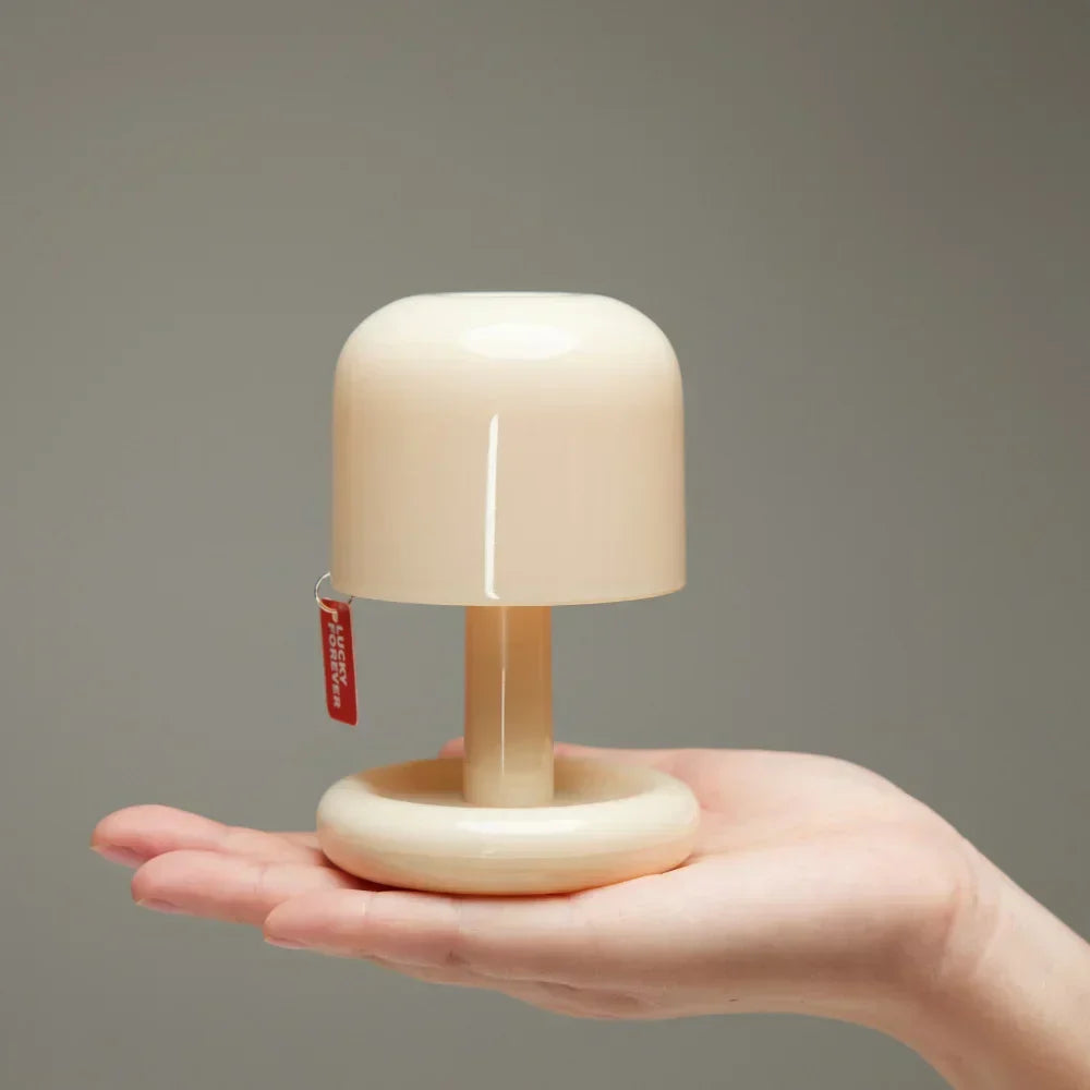 Mini Sunset Night Light-1