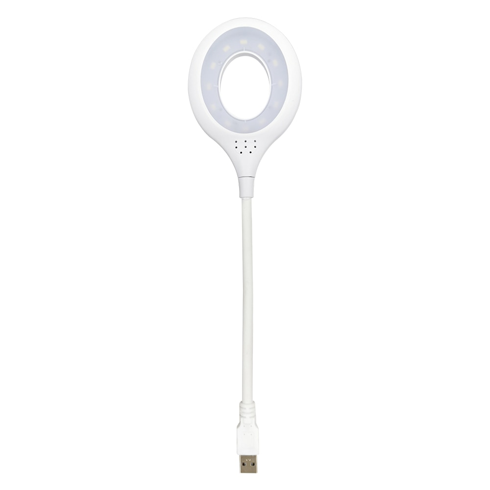 LED Desk Lamp-0
