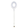 LED Desk Lamp-0