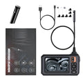 Industrial Endoscope Camera 4.3-inch IPS Display (1080P )-0