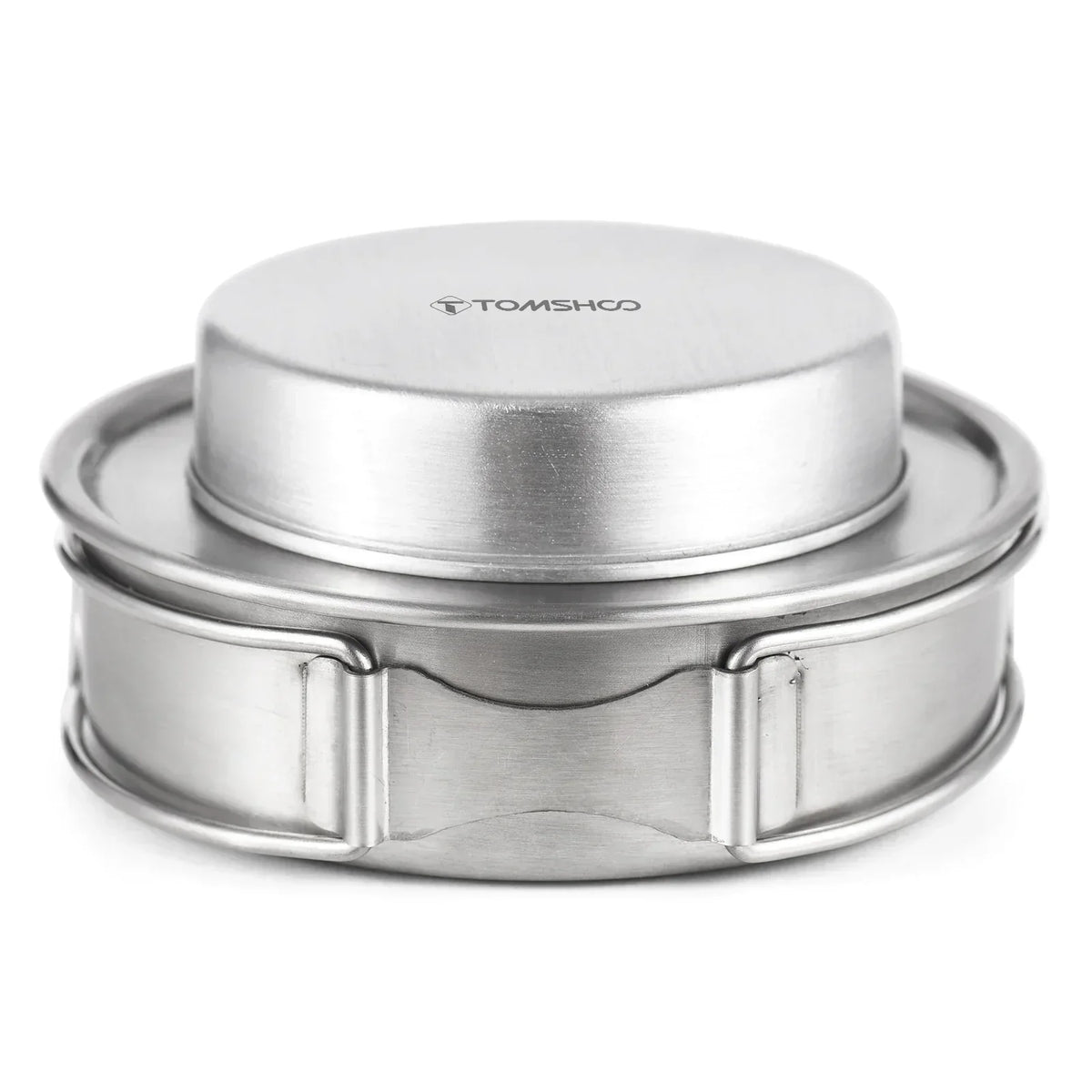 Portable Outdoor Stainless Steel-2