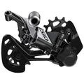 Cambio trasero Shimano XTR 12v - M9100