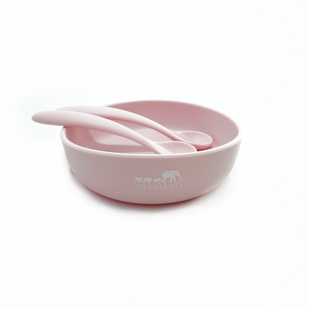 Eating Collection Basics - Blue-6