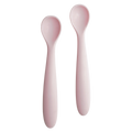 Spoon Set - Rose-0