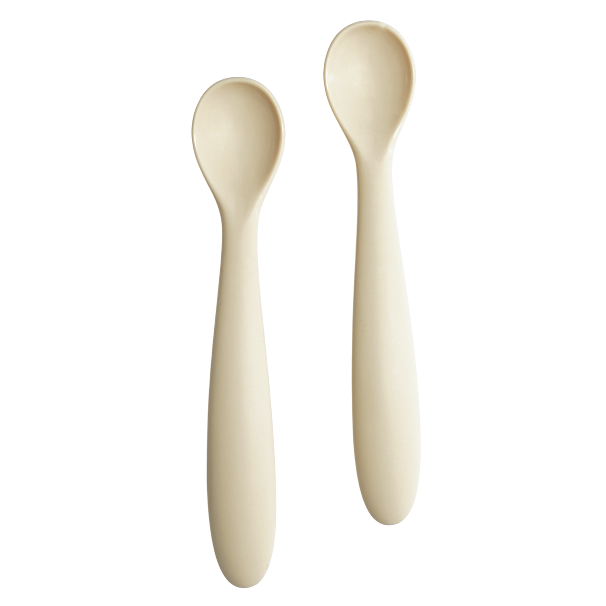 Spoon Set - Sand-0