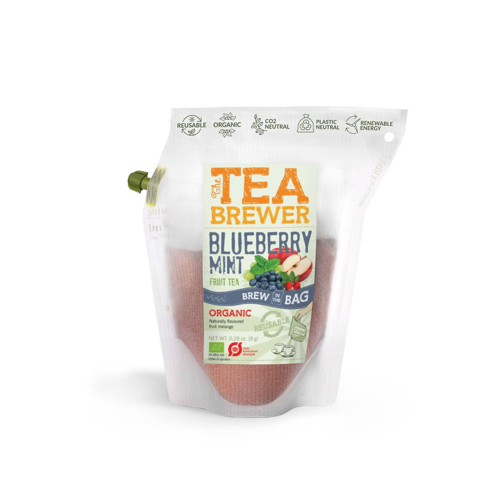 Blueberry Mint Teabrewer-3
