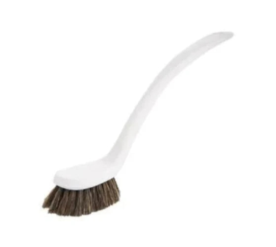 Dishwash brush-1