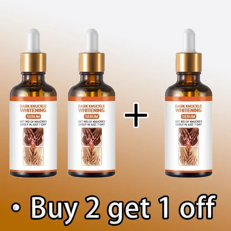 Skin Whitening Cream