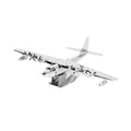 SPRUCE GOOSE HUGHES H-4 HERCULES-0