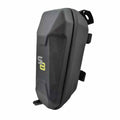 STREETBOOSTER Lenkertasche für One/Two-0