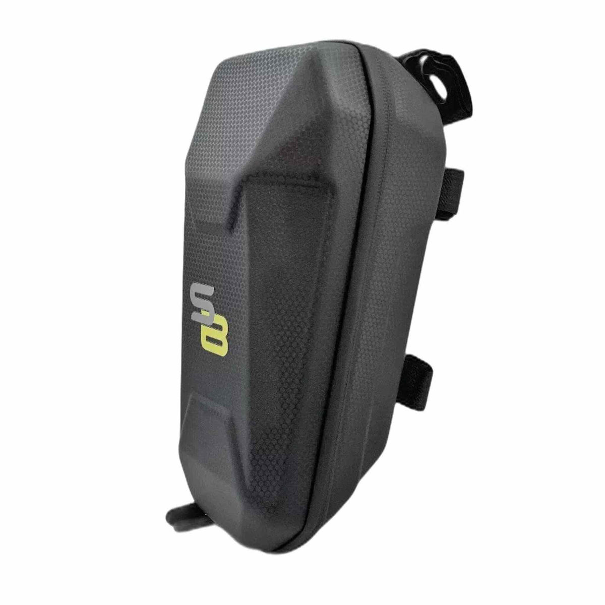 STREETBOOSTER Lenkertasche für One/Two-0