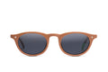 Sulu - Hazelnut - SUNGLASSES-0