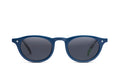 Sulu - Navy - SUNGLASSES-0