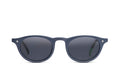 Sulu - Slate - SUNGLASSES-0