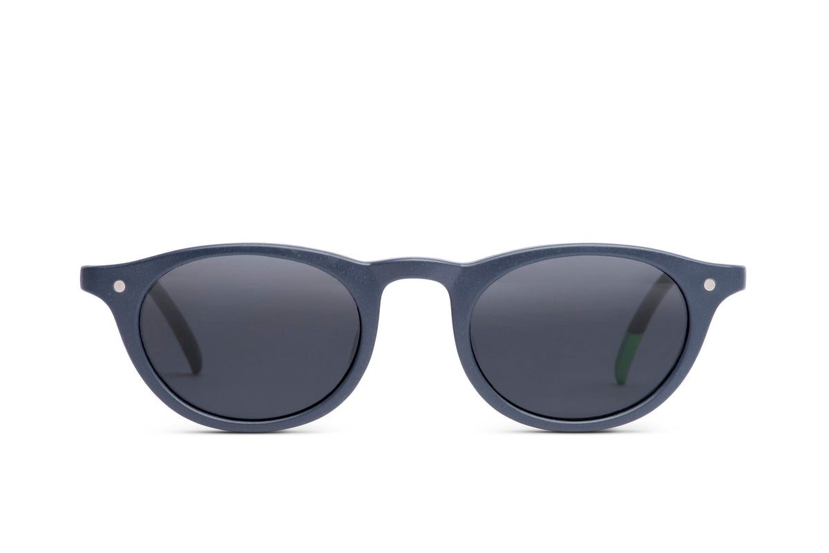 Sulu - Slate - SUNGLASSES-0