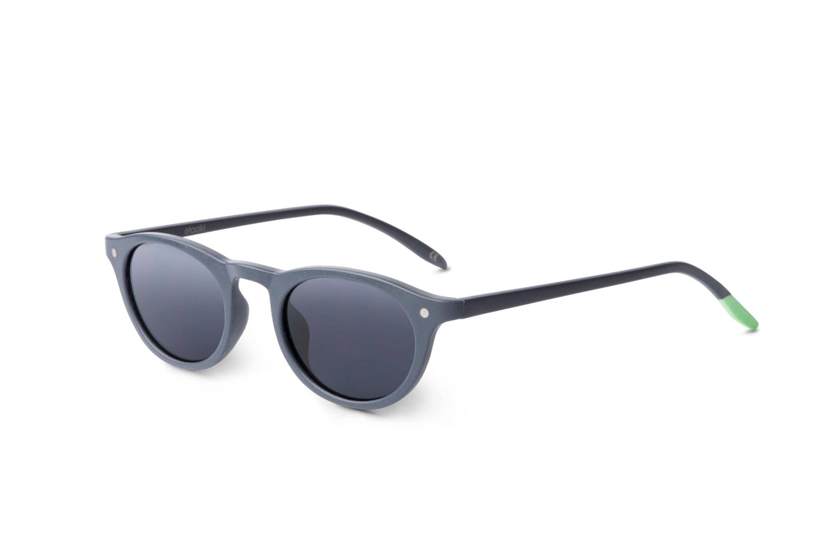 Sulu - Slate - SUNGLASSES-1