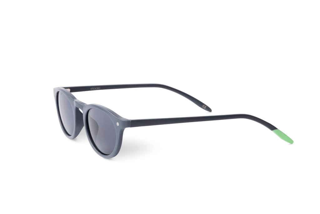 Sulu - Slate - SUNGLASSES-2