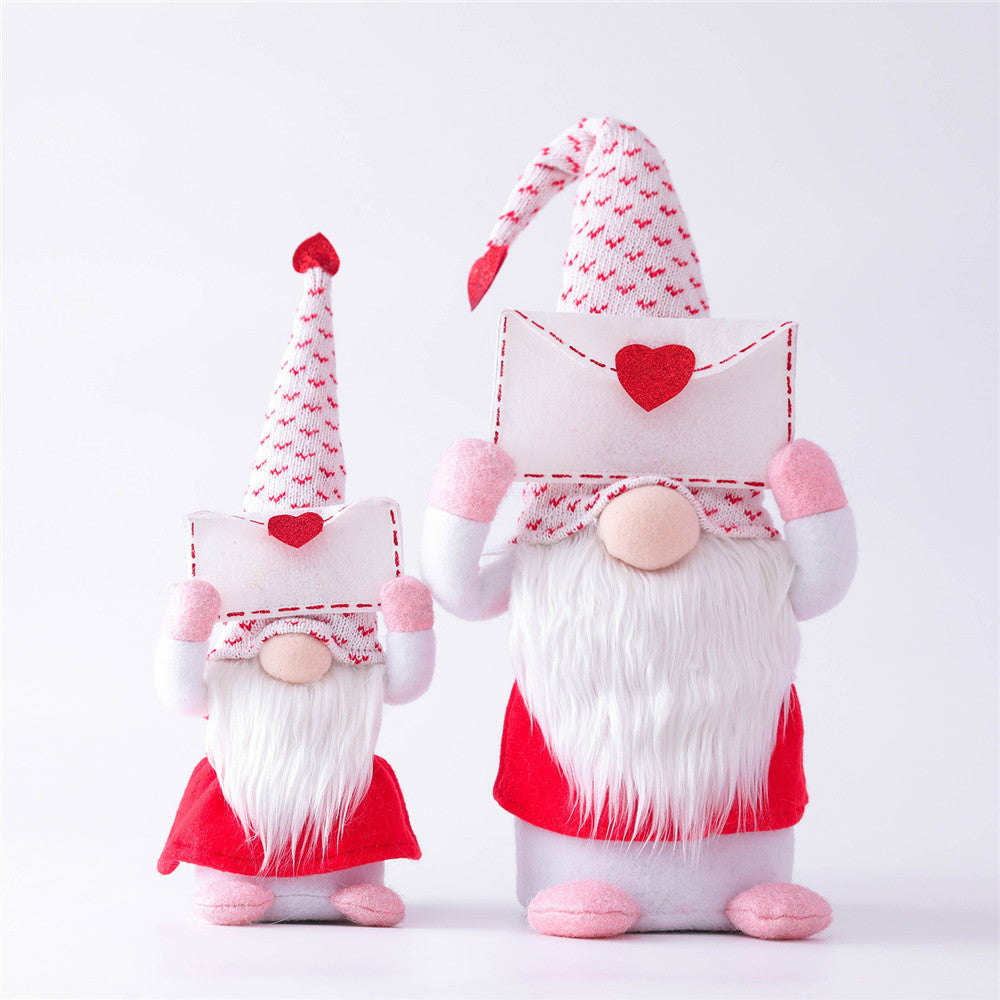 Swedish Gnomes Christmas-4