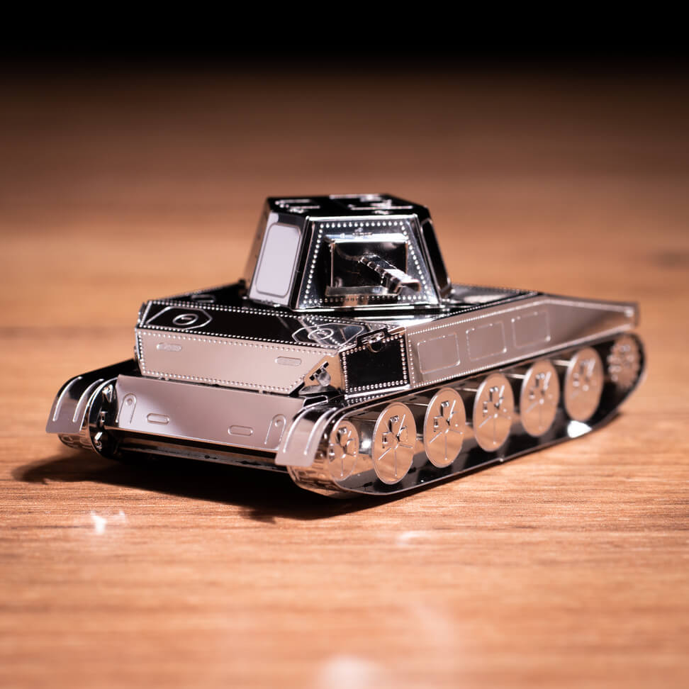 T67 (World of Tanks)-4