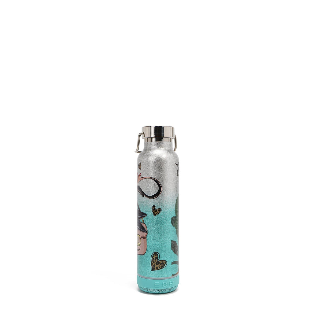 VASO TÉRMICO CON ALTAVOZ BLUETOOTH (EMOTION)-4