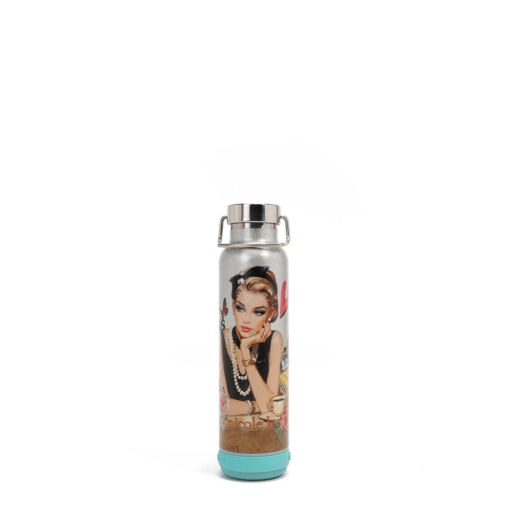 VASO TÉRMICO CON ALTAVOZ BLUETOOTH (SABINA IMAGINES)-0