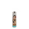 VASO TÉRMICO CON ALTAVOZ BLUETOOTH (SABINA IMAGINES)-0
