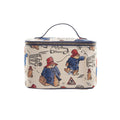 Paddington™ - Toiletry Bag-0