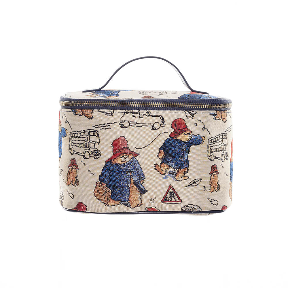 Paddington™ - Toiletry Bag-0