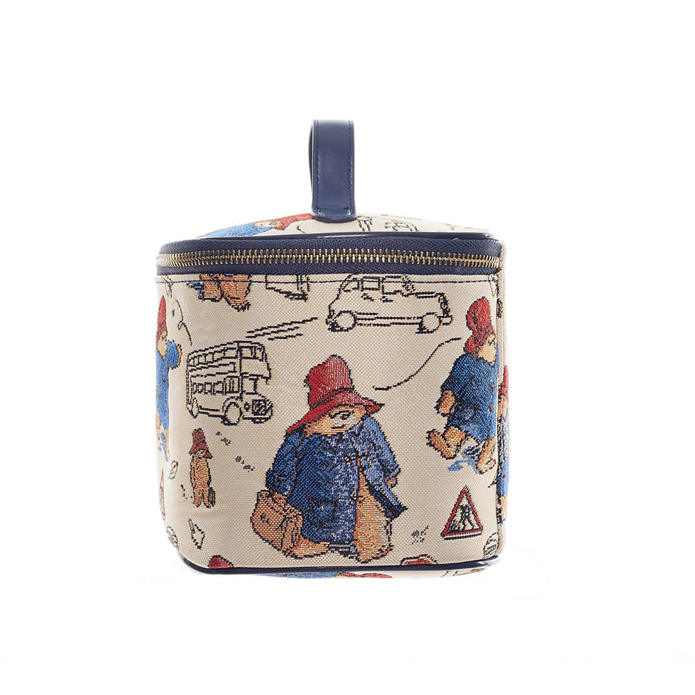 Paddington™ - Toiletry Bag-2