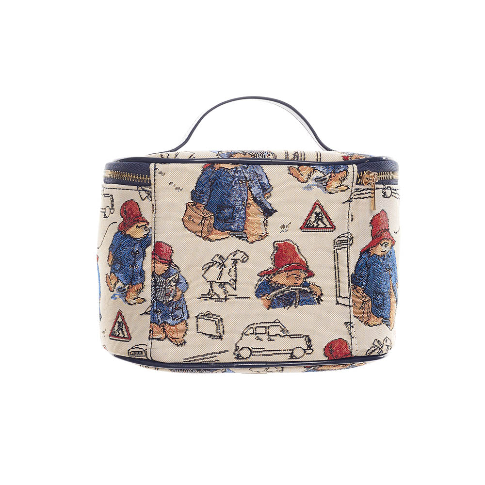 Paddington™ - Toiletry Bag-1