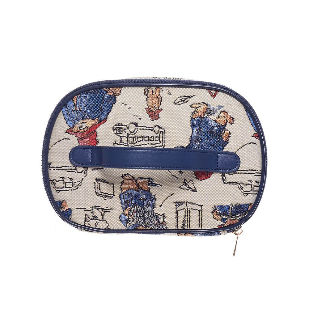 Paddington™ - Toiletry Bag-3