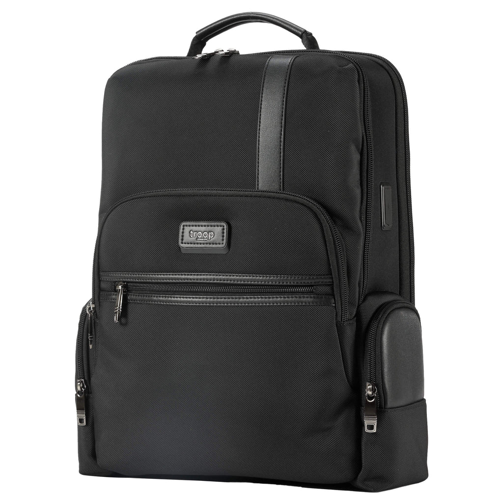 Business Laptop Backpack | TPB005-0