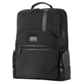 Business Laptop Backpack | TPB005-0