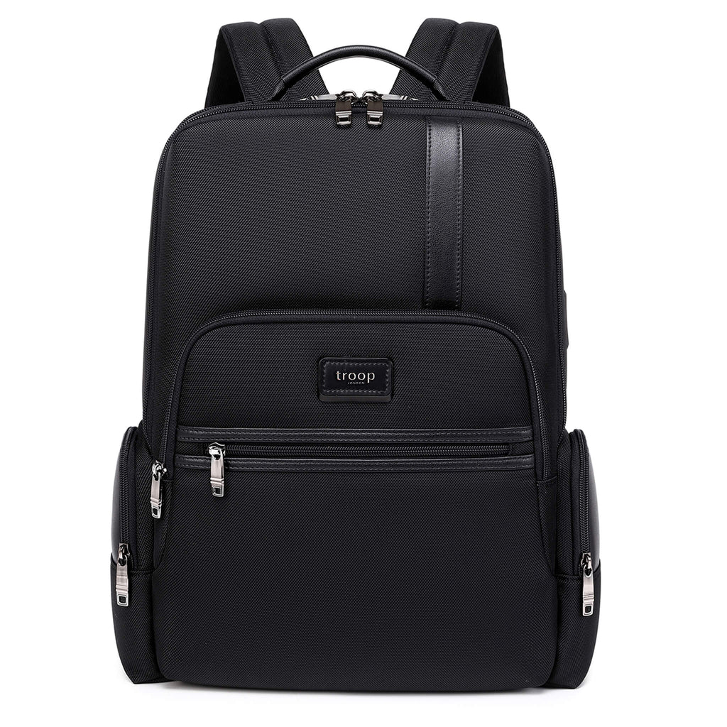 Business Laptop Backpack | TPB005-1