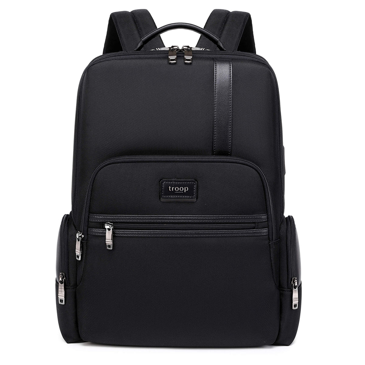 Business Laptop Backpack | TPB005-1